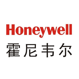 國際大牌代理 條碼國際大牌代理